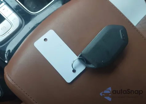 2024 Kia Telluride Sx Prestige X-Pro z USA, uszkodzony, nr VIN 5XYP5DGC9RG437400